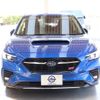 subaru levorg 2023 quick_quick_4BA-VN5_VN5-051091 image 20