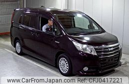 toyota noah 2014 -TOYOTA--Noah ZWR80G-0058392---TOYOTA--Noah ZWR80G-0058392-