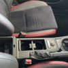 subaru wrx 2019 -SUBARU--WRX CBA-VAB--VAB-031298---SUBARU--WRX CBA-VAB--VAB-031298- image 8