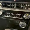 toyota harrier 2024 CFJ1631607 image 11