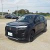 honda honda-others 2025 CFJ1666837 image 42