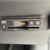 honda freed 2022 -HONDA--Freed 6AA-GB7--GB7-3168268---HONDA--Freed 6AA-GB7--GB7-3168268- image 19