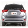 mitsubishi outlander-phev 2017 -MITSUBISHI--Outlander PHEV DLA-GG2W--GG2W-0403031---MITSUBISHI--Outlander PHEV DLA-GG2W--GG2W-0403031- image 20