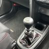 suzuki swift 2013 -SUZUKI--Swift CBA-ZC32S--ZC32S-113831---SUZUKI--Swift CBA-ZC32S--ZC32S-113831- image 5