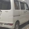 daihatsu hijet-van 2019 -DAIHATSU--Hijet Van S331V-0211624---DAIHATSU--Hijet Van S331V-0211624- image 6