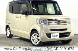 honda n-box 2017 -HONDA--N BOX DBA-JF1--JF1-1983261---HONDA--N BOX DBA-JF1--JF1-1983261-