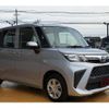 toyota roomy 2021 quick_quick_M900A_M900A-0566007 image 14