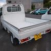 mitsubishi minicab-truck 2010 -MITSUBISHI--Minicab Truck GBD-U62T--U62T-1603645---MITSUBISHI--Minicab Truck GBD-U62T--U62T-1603645- image 3