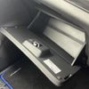 nissan serena 2021 -NISSAN--Serena 6AA-HFC27--HFC27-129294---NISSAN--Serena 6AA-HFC27--HFC27-129294- image 10