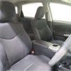 toyota prius-α 2019 -TOYOTA 【浜松 999ｱ9999】--Prius α DAA-ZVW41W--ZVW41-0081039---TOYOTA 【浜松 999ｱ9999】--Prius α DAA-ZVW41W--ZVW41-0081039- image 11