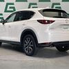 mazda cx-5 2017 -MAZDA--CX-5 LDA-KF2P--KF2P-129347---MAZDA--CX-5 LDA-KF2P--KF2P-129347- image 16