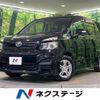 toyota voxy 2011 CFJ1788234 image 1
