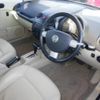 volkswagen new-beetle 2006 -VOLKSWAGEN 【岡山 301に6876】--VW New Beetle 9CAZJ--WVWZZZ9CZ7M554964---VOLKSWAGEN 【岡山 301に6876】--VW New Beetle 9CAZJ--WVWZZZ9CZ7M554964- image 3