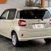 toyota passo 2018 -TOYOTA--Passo DBA-M700A--M700A-0104104---TOYOTA--Passo DBA-M700A--M700A-0104104- image 15
