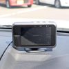 nissan x-trail 2012 CFJ1261624 image 30
