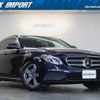 mercedes-benz e-class-station-wagon 2018 quick_quick_213204C_WDD2132042A495959 image 1