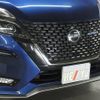 nissan serena 2021 -NISSAN--Serena 6AA-HFC27--HFC27-113160---NISSAN--Serena 6AA-HFC27--HFC27-113160- image 26