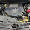 subaru forester 2013 CFJ1752871 image 18