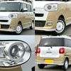 daihatsu move-canbus 2022 quick_quick_5BA-LA850S_LA850S-0006880 image 4