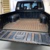 nissan datsun-pickup 1993 GOO_NET_EXCHANGE_9800400A30210119W001 image 19
