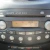 daihatsu esse 2008 quick_quick_L235S_L235S-1015723 image 7