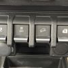 suzuki jimny 2023 -SUZUKI--Jimny 3BA-JB64W--JB64W-301567---SUZUKI--Jimny 3BA-JB64W--JB64W-301567- image 4