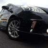 toyota prius-α 2012 CFJ1779712 image 9