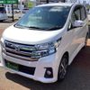 nissan dayz 2017 CFJ1758155 image 1