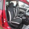 nissan note 2019 -NISSAN--Note DAA-SNE12--SNE12-014237---NISSAN--Note DAA-SNE12--SNE12-014237- image 10