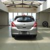 nissan tiida 2010 ENHANCEAUTO_1_ea301431 image 4