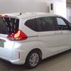 honda freed 2023 CFJ1702191 image 2