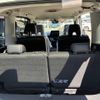 nissan serena 2023 CFJ1738825 image 10
