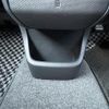 suzuki solio 2015 CFJ1535492 image 14