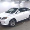 lexus rx 2014 quick_quick_DBA-AGL10W_AGL10-2452608 image 5