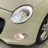 daihatsu copen 2019 CFJ1706542 image 12