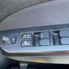 suzuki swift 2014 CFJ1534474 image 14