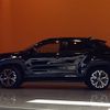 toyota yaris-cross 2022 CFJ1803289 image 11