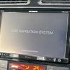 nissan serena 2016 -NISSAN--Serena DAA-HFC26--HFC26-308784---NISSAN--Serena DAA-HFC26--HFC26-308784- image 5