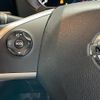 nissan dayz-roox 2017 -NISSAN--DAYZ Roox DBA-B21A--B21A-0327443---NISSAN--DAYZ Roox DBA-B21A--B21A-0327443- image 23