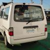 mazda bongo-van 2019 -MAZDA--Bongo Van SLP2V--109388---MAZDA--Bongo Van SLP2V--109388- image 2