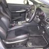 subaru wrx 2016 -SUBARU--WRX VAG-019615---SUBARU--WRX VAG-019615- image 6