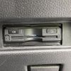 suzuki spacia 2019 -SUZUKI--Spacia DAA-MK53S--MK53S-875296---SUZUKI--Spacia DAA-MK53S--MK53S-875296- image 7
