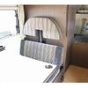 toyota camroad 2015 CFJ1627845 image 24