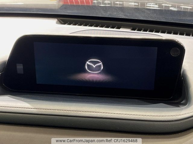 mazda cx-3 2020 CFJ1629468 image 2