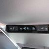 toyota alphard 2024 quick_quick_6AA-AAHH40W_AAHH40-4013574 image 18