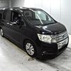 honda stepwagon 2012 -HONDA--Stepwgn RK5-1213980---HONDA--Stepwgn RK5-1213980- image 1