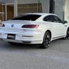 volkswagen arteon 2018 -VOLKSWAGEN--VW Arteon ABA-3HDJHF--WVWZZZ3HZJE521611---VOLKSWAGEN--VW Arteon ABA-3HDJHF--WVWZZZ3HZJE521611- image 15