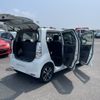 suzuki wagon-r 2014 -SUZUKI--Wagon R DBA-MH34S--MH34S-326897---SUZUKI--Wagon R DBA-MH34S--MH34S-326897- image 10