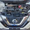 nissan x-trail 2017 -NISSAN--X-Trail NT32--075756---NISSAN--X-Trail NT32--075756- image 18