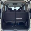 nissan serena 2017 -NISSAN--Serena DAA-GFC27--GFC27-060753---NISSAN--Serena DAA-GFC27--GFC27-060753- image 12